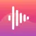 Sybel - Audio series, Podcasts