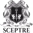 Sceptre Parent App
