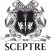 Sceptre Parent App