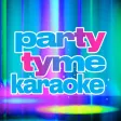 Party Tyme Karaoke