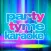 Party Tyme Karaoke