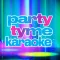 Party Tyme Karaoke