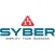 Syber B2C