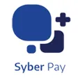 SyberPayPlus SyberPayPlus