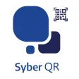 Syber Business