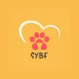 Save Your Best Friend