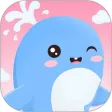双鱼部落