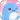 双鱼部落