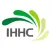 IHHC