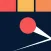 Brick SHMUP