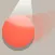 Sling-Ball