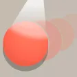 Sling-Ball Sling-Ball