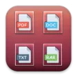 Document manager