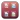 Document manager
