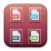 Document manager