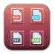 Document manager