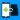 Copy / Move to sdcard