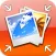 Photo Resize - Video Compress