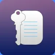 Password Manager