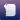 Password Manager