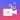 Video Editor