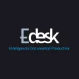 eDesk