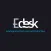 eDesk