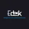 eDesk