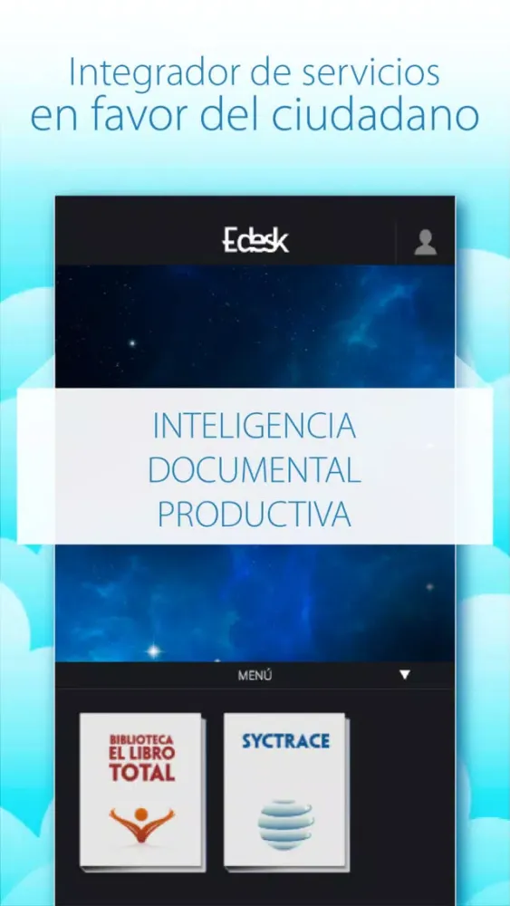 صور eDesk