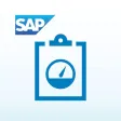 SAP Rounds Manager SAP Rounds Manager