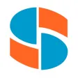 Syger