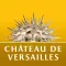 Palace of Versailles