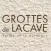 Grottes de Lacave