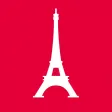 Audioguide PCV Tour Eiffel