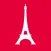 Audioguide PCV Tour Eiffel