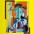 Picasso Picasso