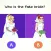 Riddle Test