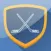 Pucks Online