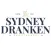 Sydney Dranken