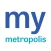 My Metropolis