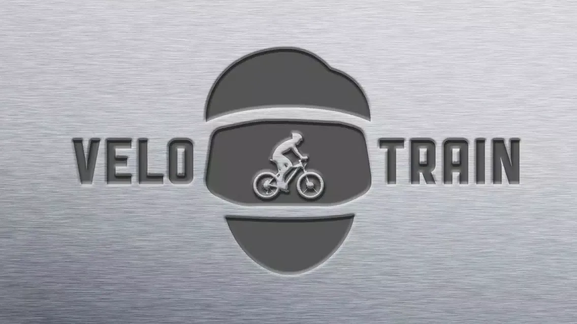Capturas de pantalla de Velotrain