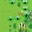 Final Assault GW3