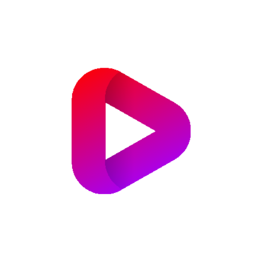 Drama Flix Tv: By Dramacool Drama Flix Tv: By Dramacool