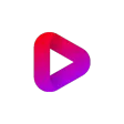 Drama Flix Tv: By Dramacool
