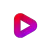 Drama Flix Tv: By Dramacool