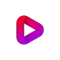 Drama Flix Tv: By Dramacool