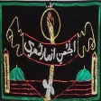 Anjuman-e-Ansarul Mehdi (A.S)