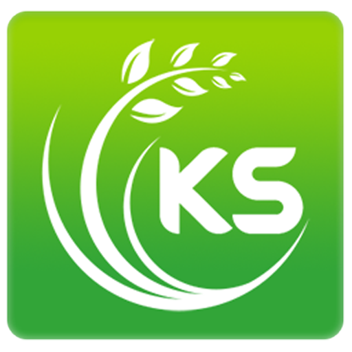 Kisan Sahulat
