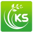 Kisan Sahulat