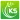 Kisan Sahulat